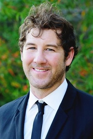 et billede af J.R. Nutt