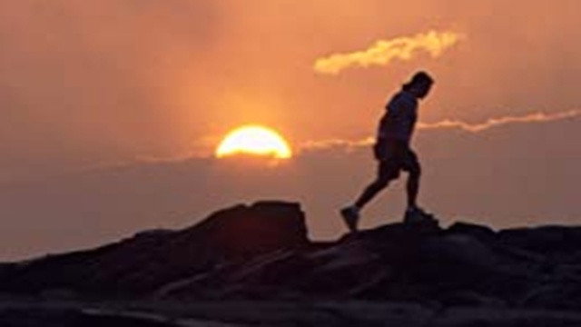 Secrets of the National Parks S01E03 backdrop