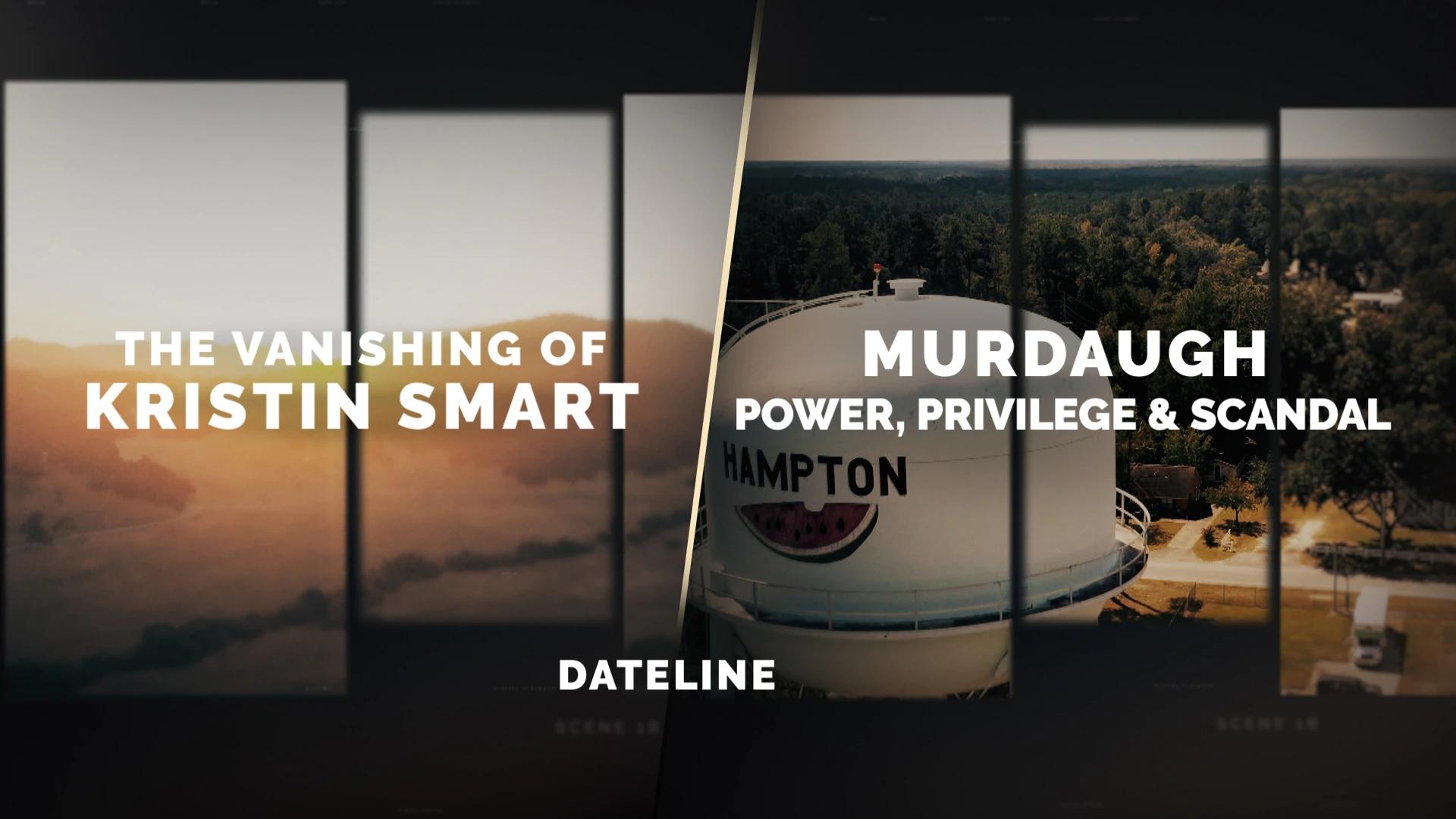 Dateline