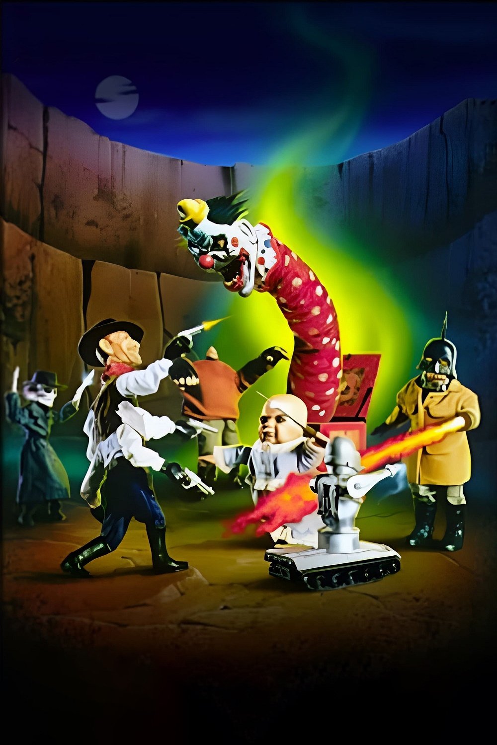 TMDB Image