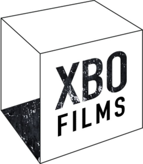 XBO films