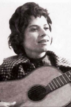 et billede af Vaçe Zela