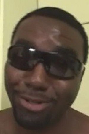 et billede af Maximus