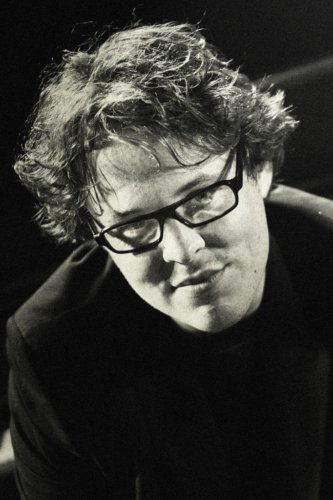 et billede af Fredrik af Trampe