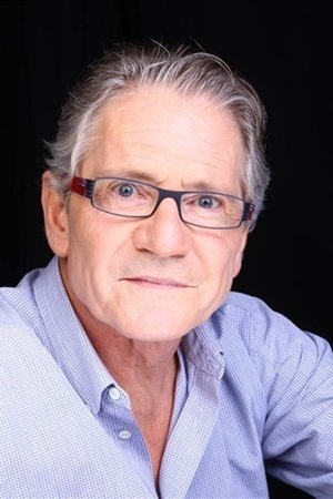 et billede af Mathieu Rivolier