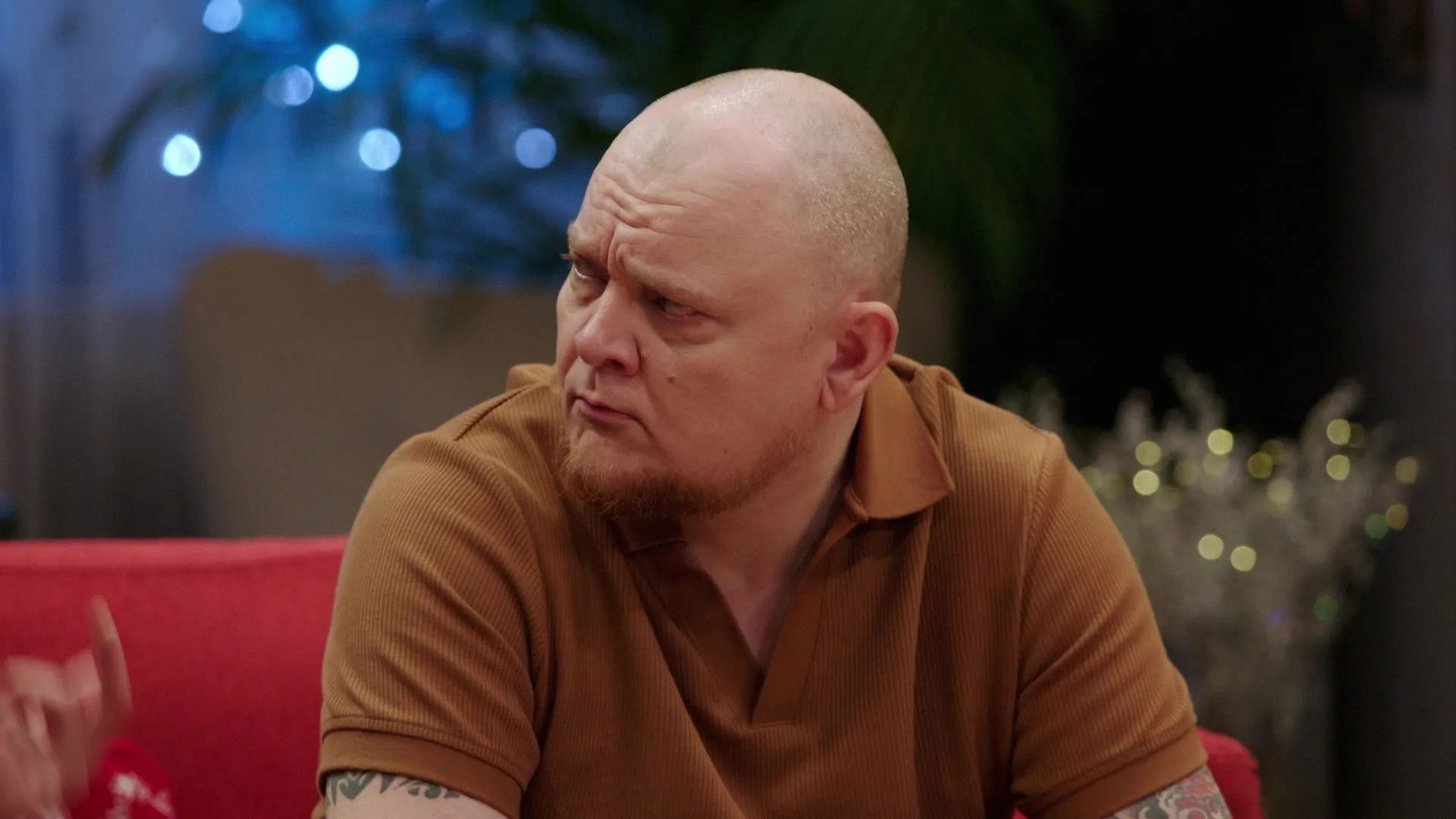 Once Upon a Time in Russia Season 12 :Episode 29  Episode 29