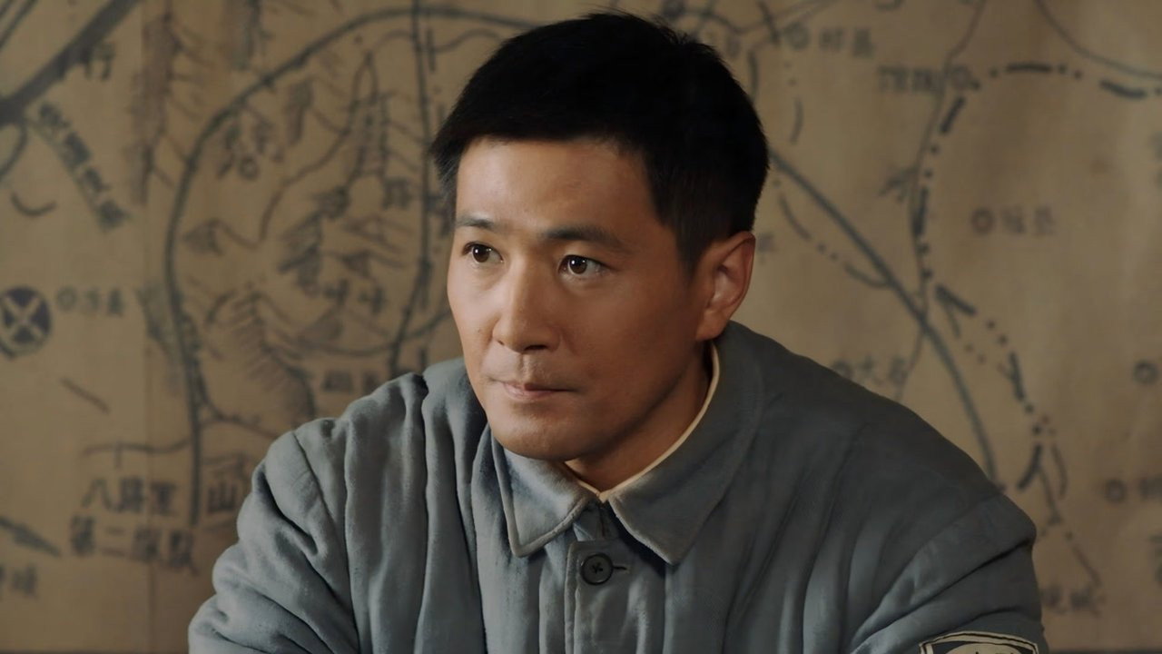 Episode 14