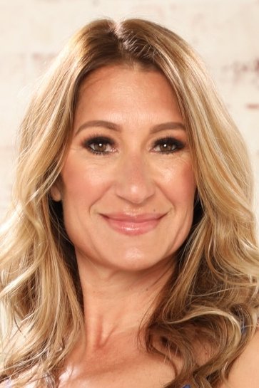 et billede af Sloan Rider