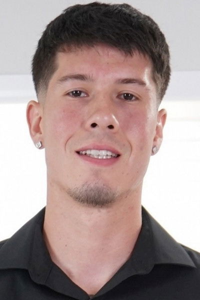 et billede af Brett Maker