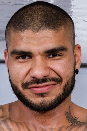 et billede af Helloo Jose