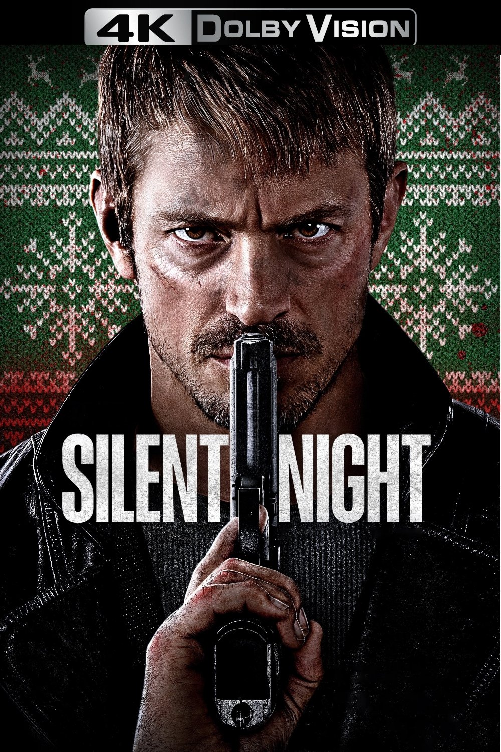 Silent Night