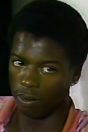 et billede af Mike Polk