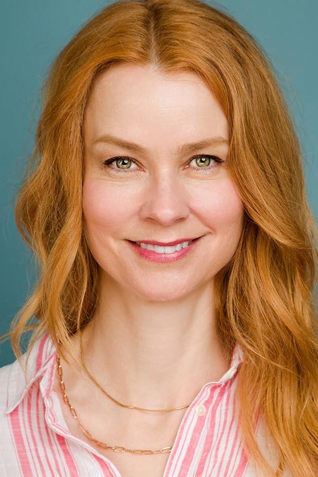 Bridget Oberlin | Roswell Alien (uncredited)