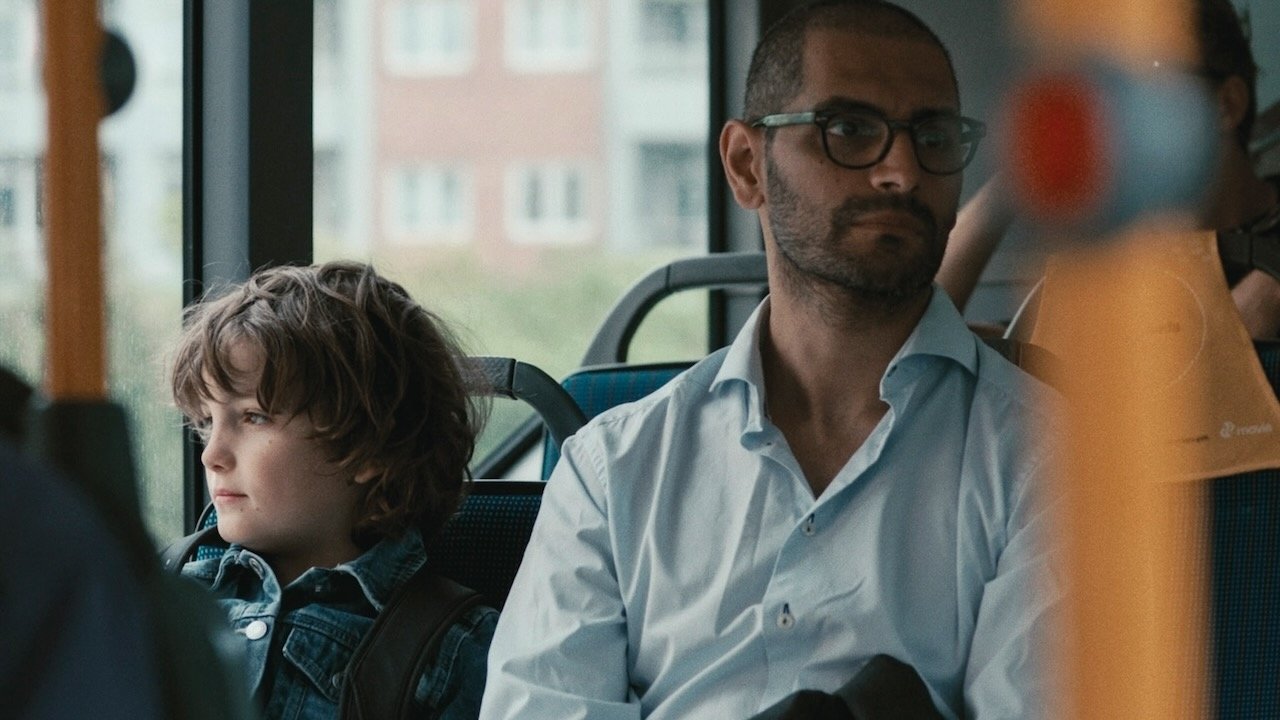 Fødselsdage