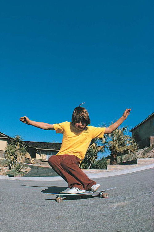 et billede af Bob Neishi