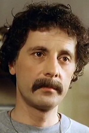 et billede af Jiří Datel Novotný