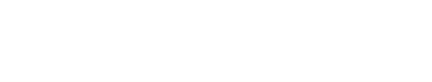 Rút a Bóaz
