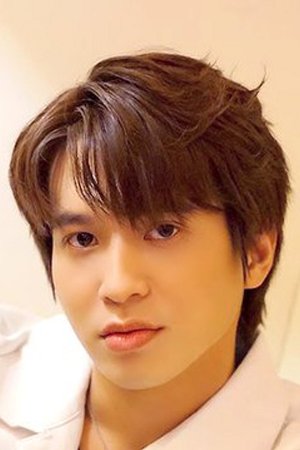 et billede af Games Nanthipat Sirorattanaphanit