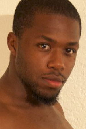 et billede af Impulse