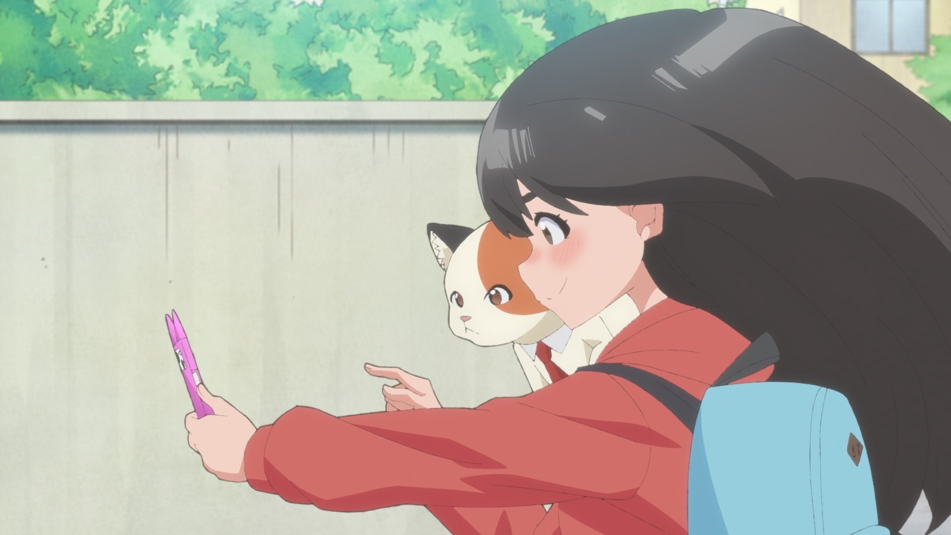Episode 16