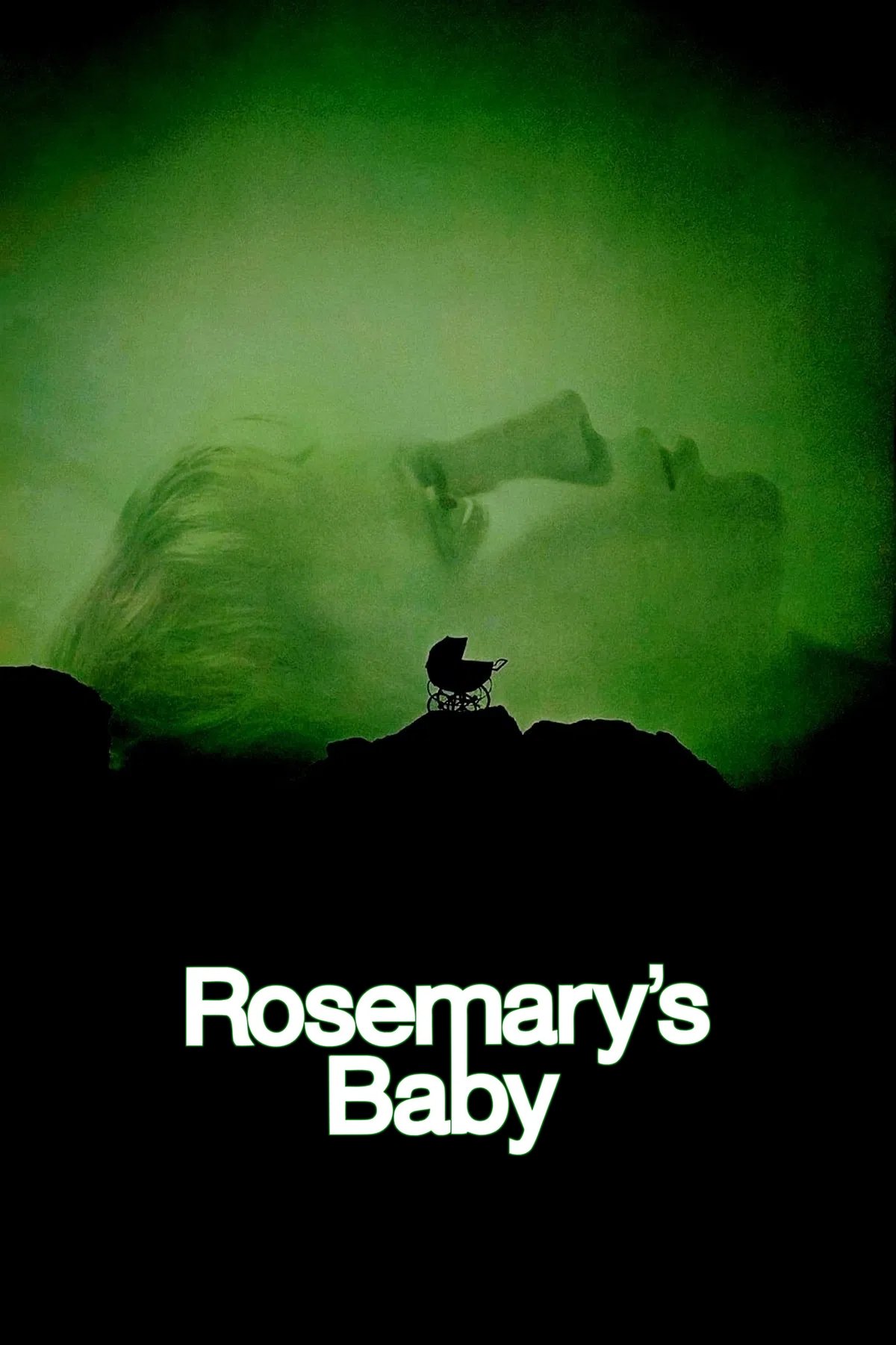 Rosemary's Baby
