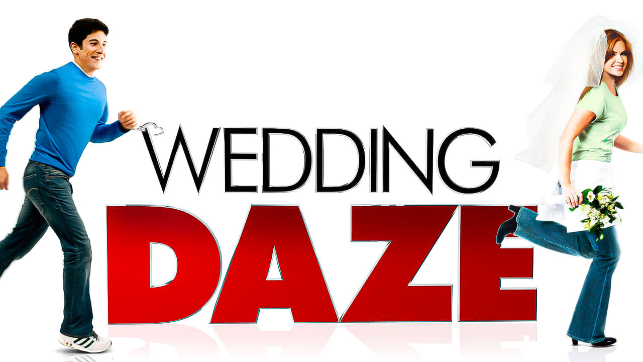 Wedding Daze (2006)