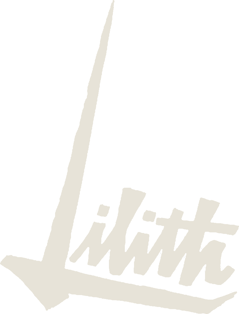 Lilith