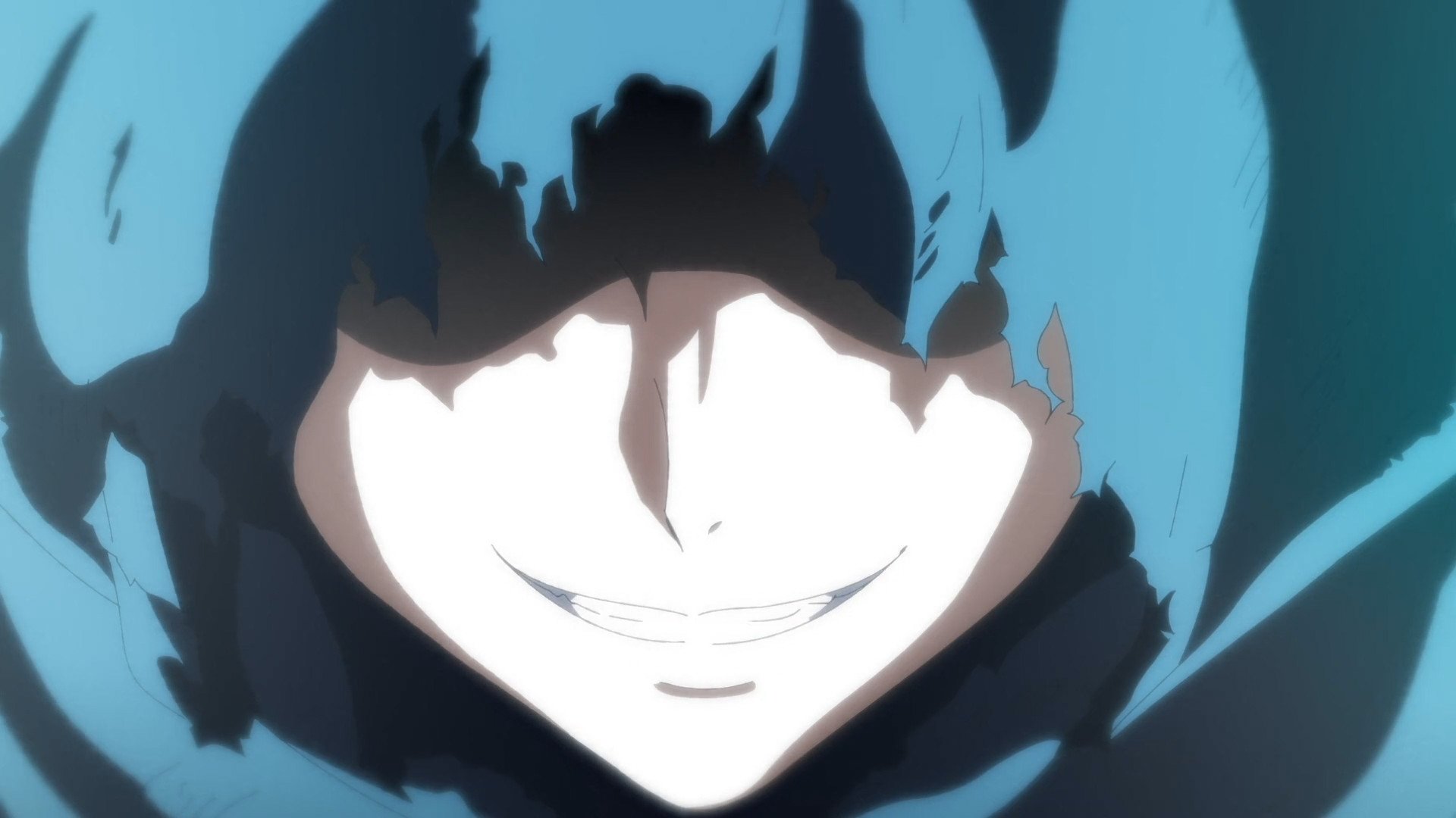Fox Spirit Matchmaker
