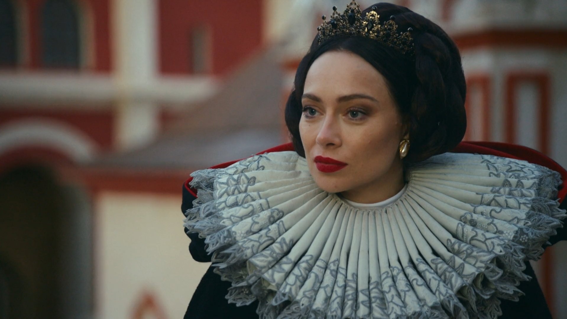 Казачок 2x13