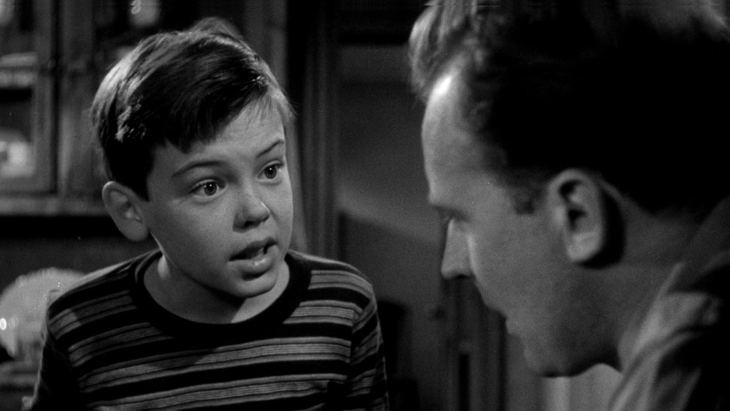 The Window (1949)