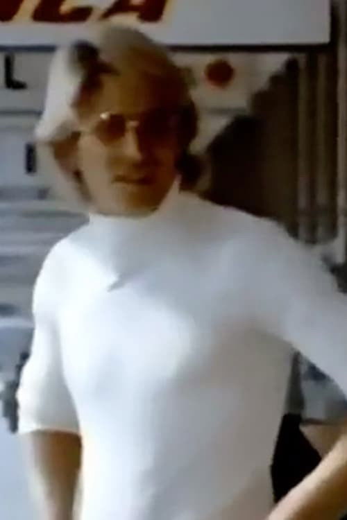 et billede af Mountain