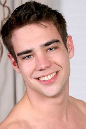 et billede af Zack Randall