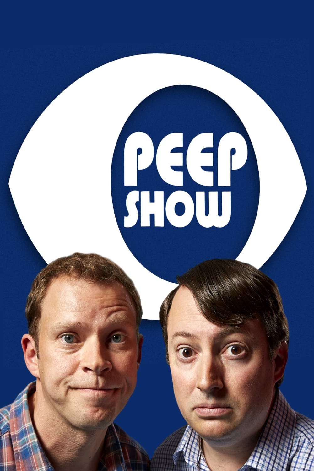 Peep Show on FREECABLE TV