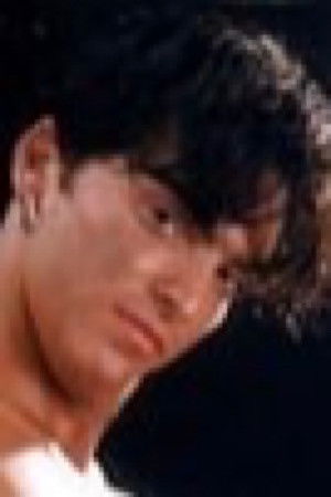 et billede af Gino Ferrara