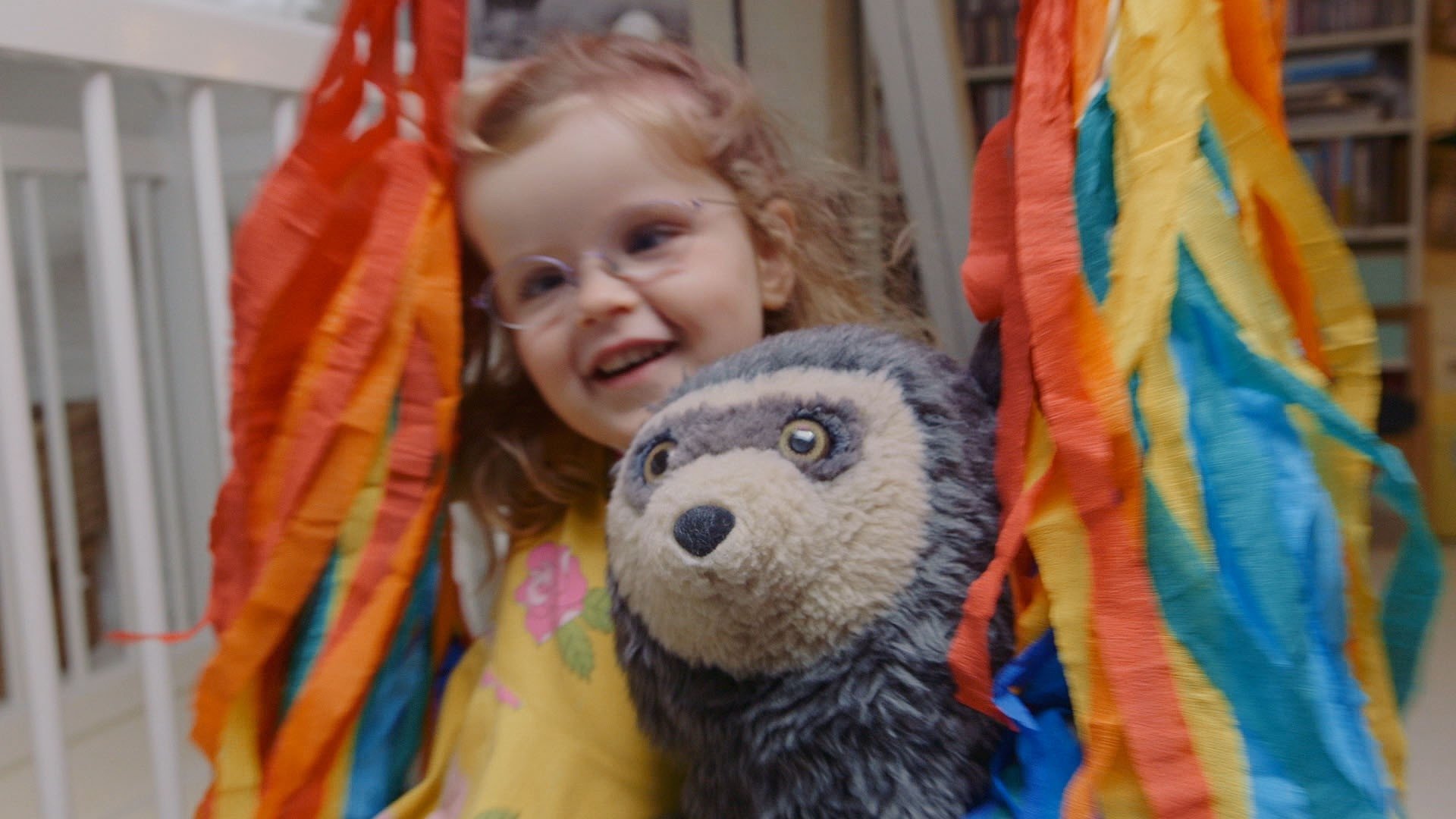 Thumbnail for Episode 23 Season 1 Episode 23