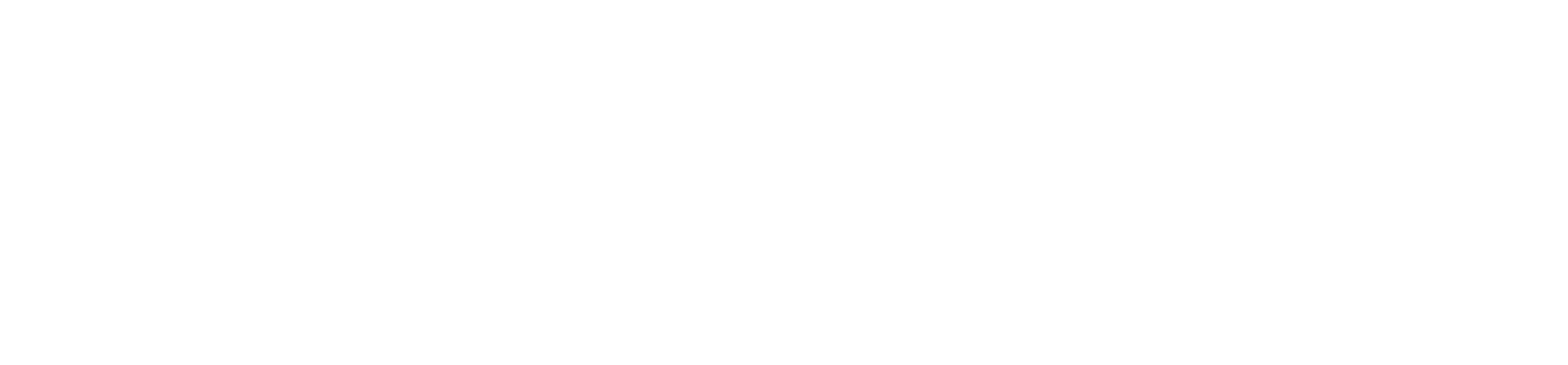 Hãy Yêu Nhau Dưới Ánh Trăng Tròn Logo