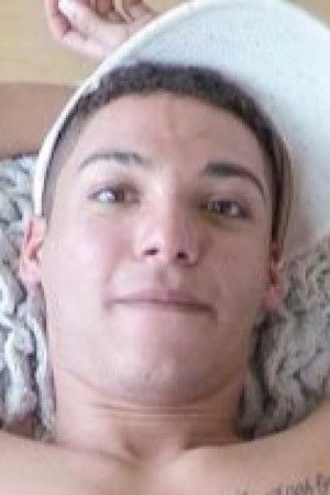 et billede af Jared Wild