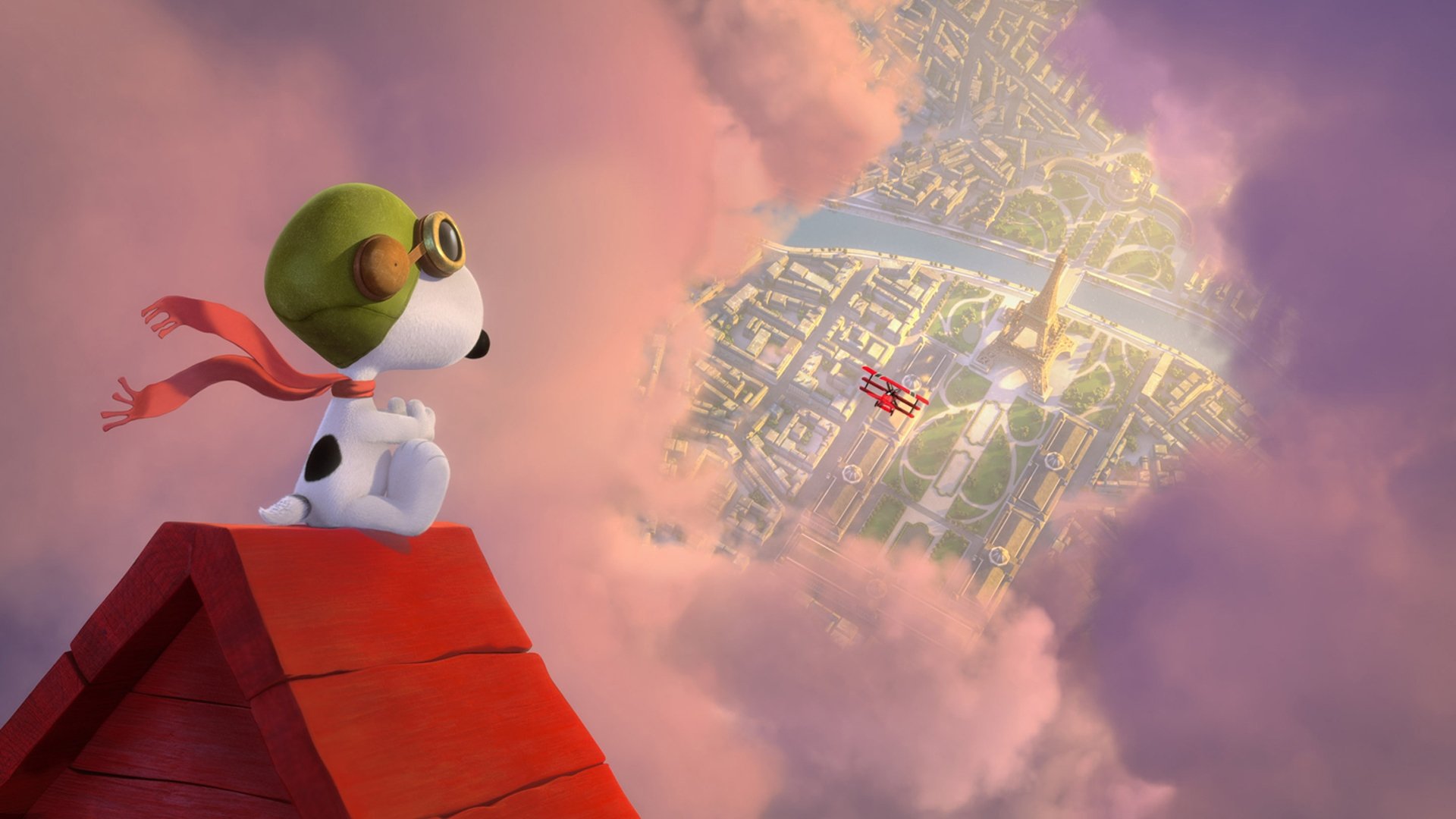 Image du film Snoopy et les Peanuts : le film 5ym4nw75tt1tsnoatkqmyjdzyvbjpg