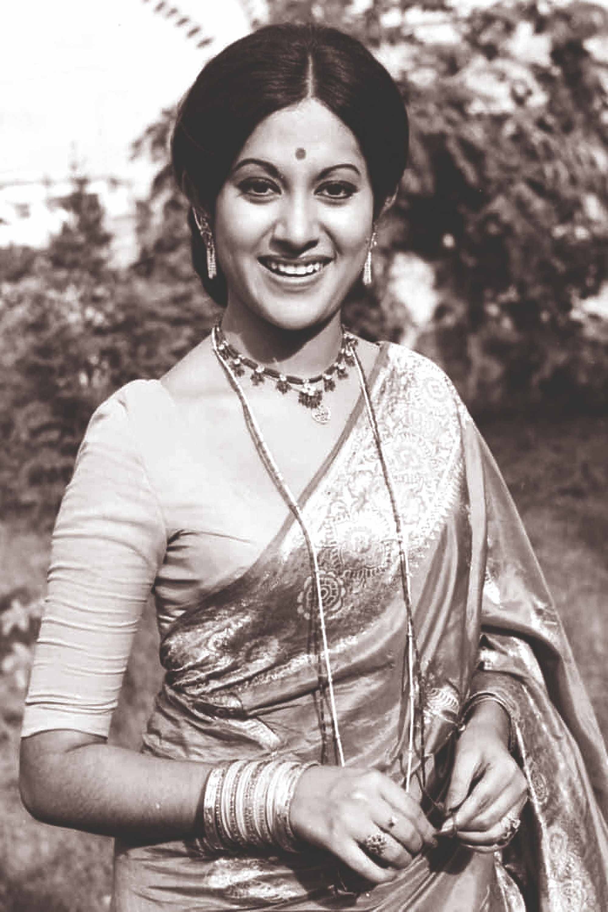 et billede af Bobita