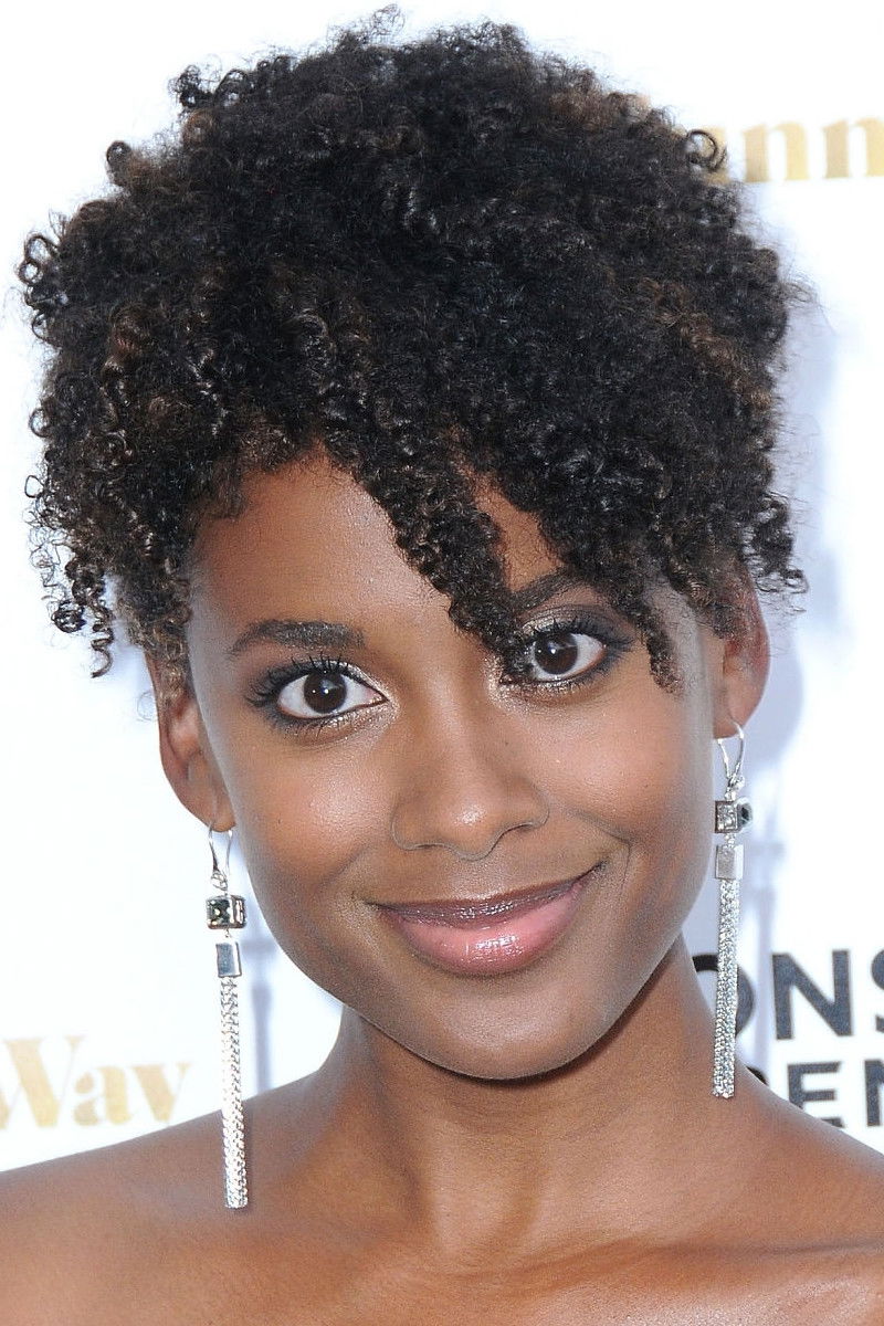 et billede af Ren Croney