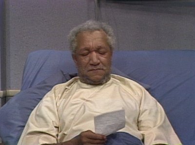Sanford and Son