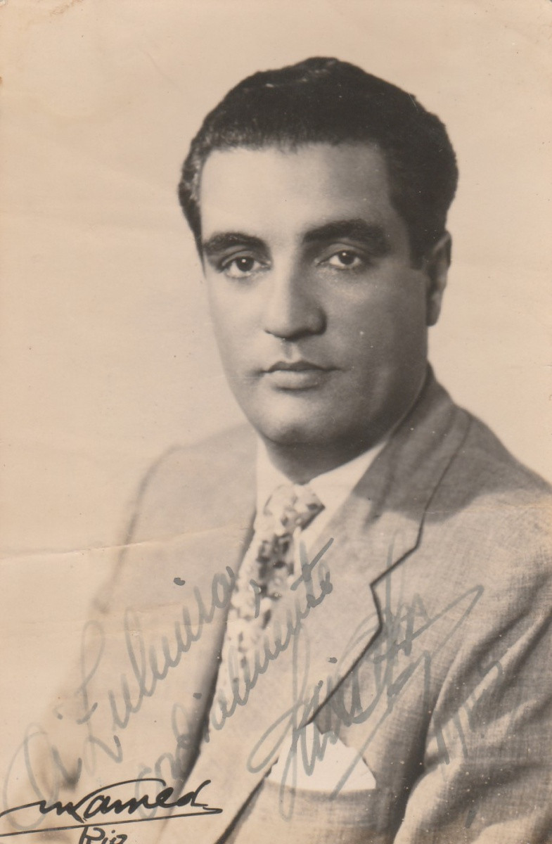 Saint-Clair Lopes