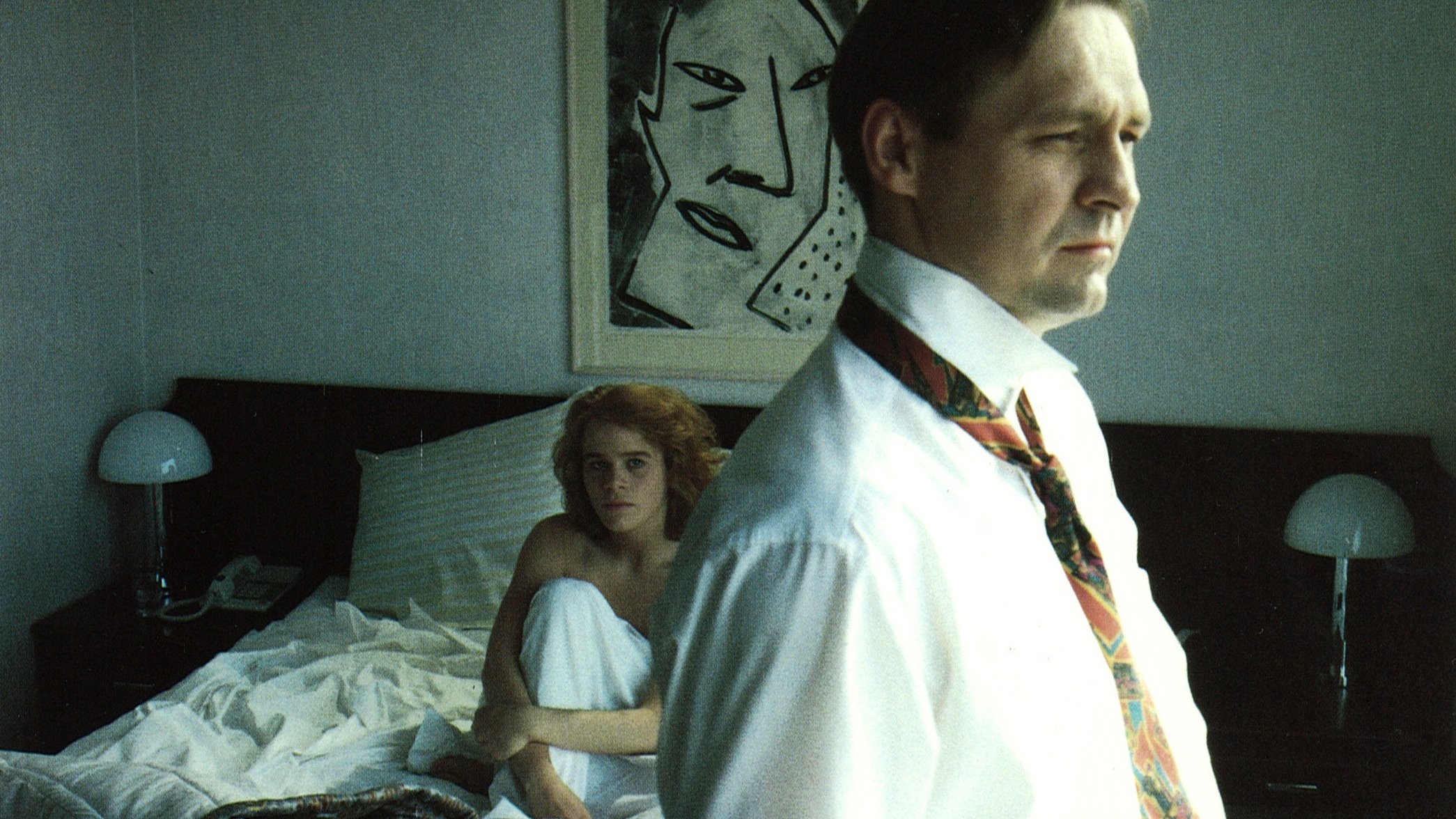 Ingaló (1992)