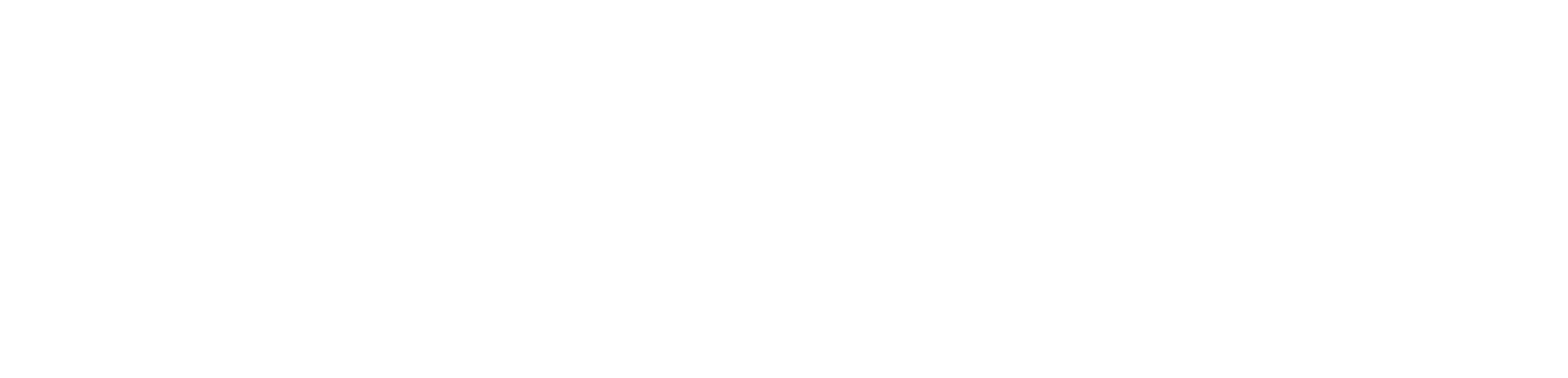 The Jewel in the Crown Logo