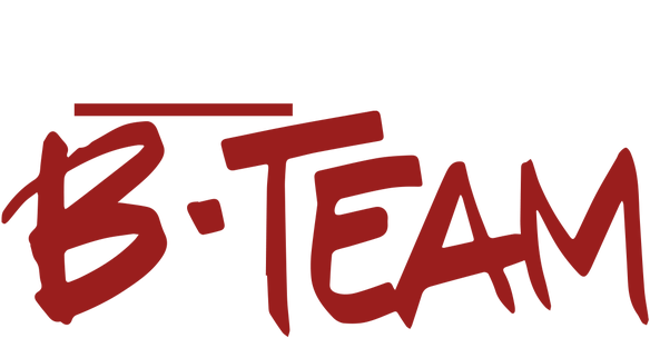 Grey's Anatomy: B-Team