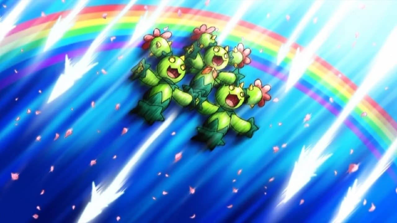 pokemon season 15 episodes online pokemon season 15 episodes online