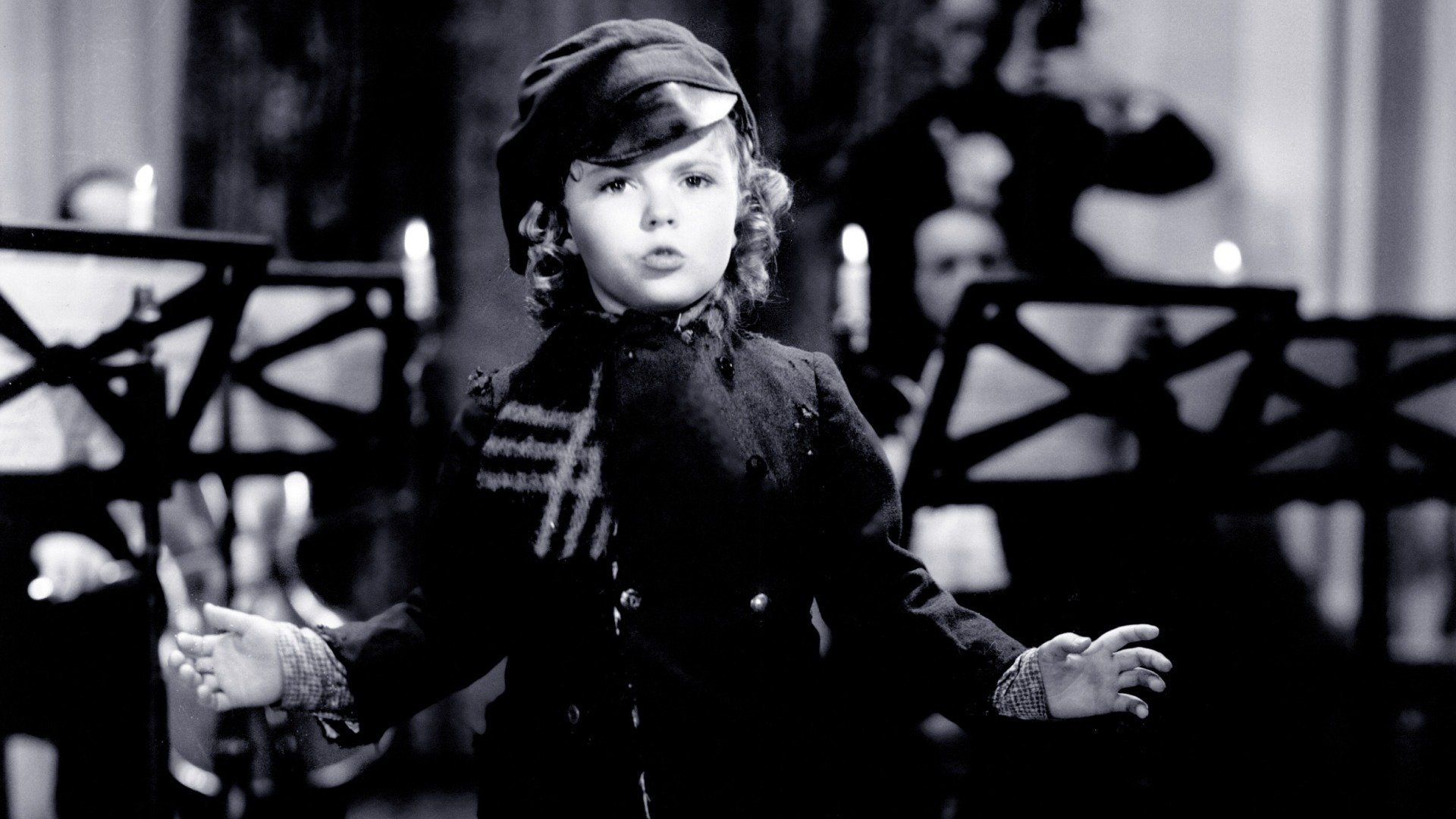 Dimples (1936)
