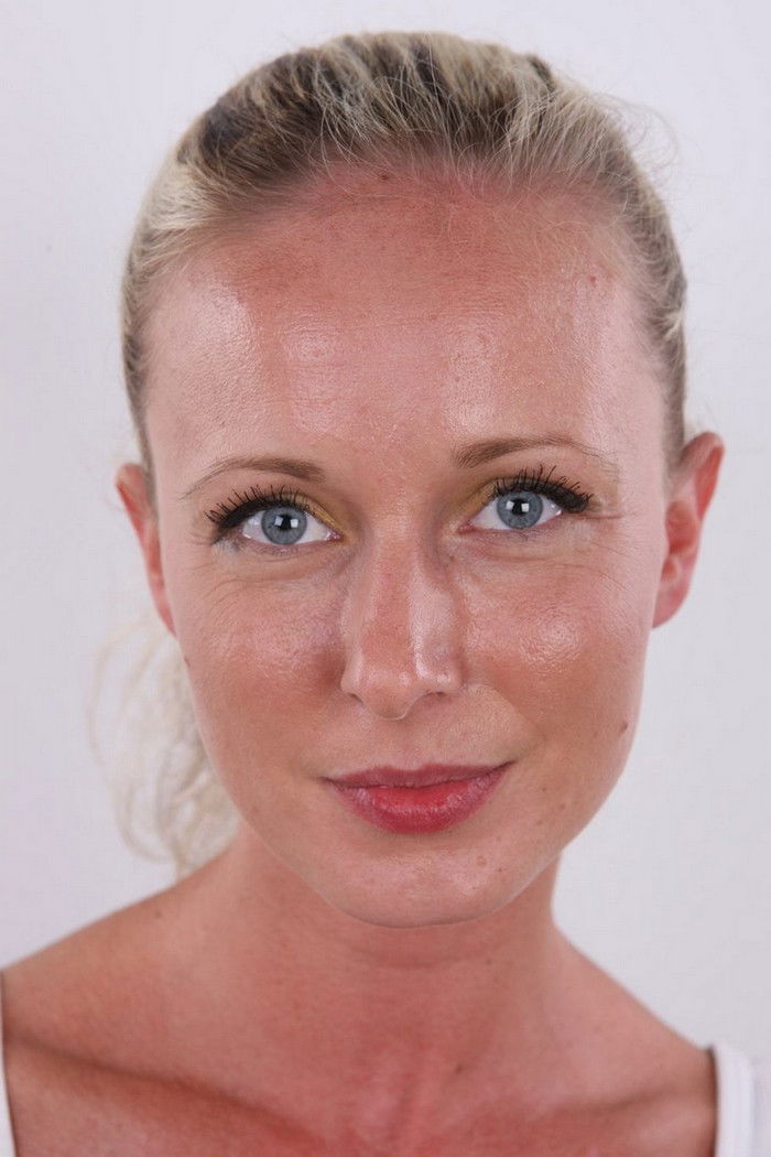 et billede af Michelle H.