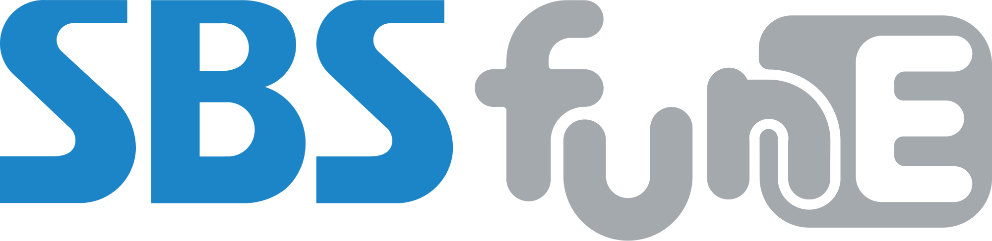 network