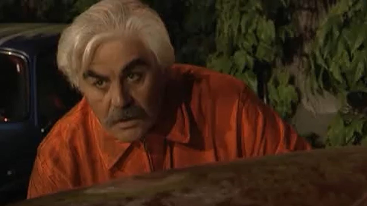 Zone d'ombres (2007)